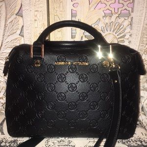 Adrienne vittadini purse
